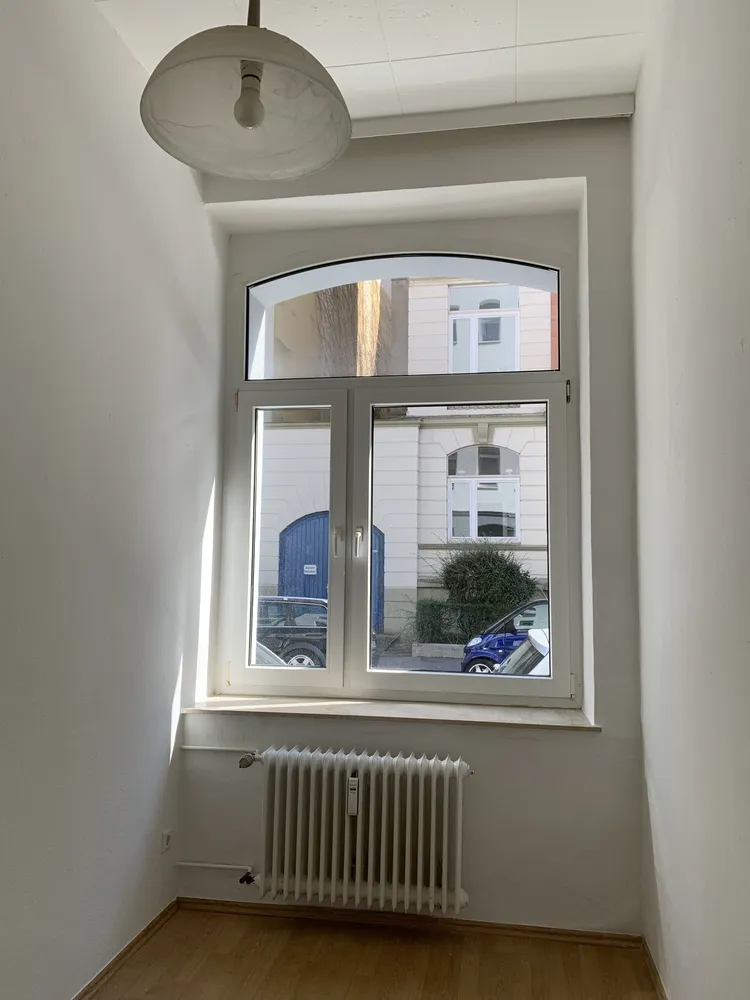 3 Zimmer Wohnung mit 70 m² in Hannover – Bild 4