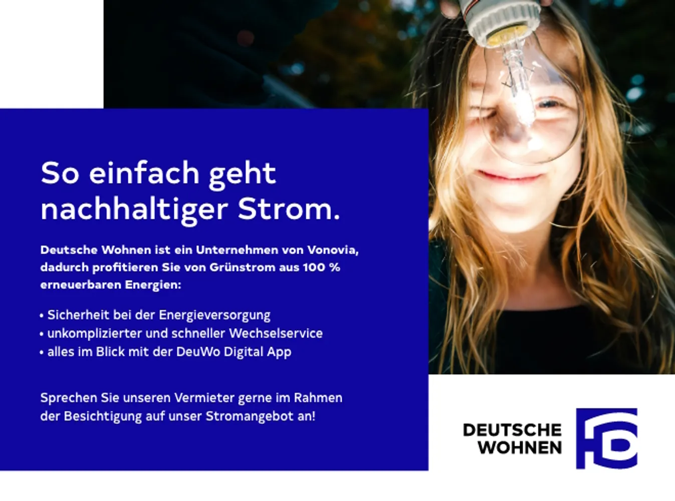 2 Zimmer Wohnung mit 42 m² in Berlin – Bild 3