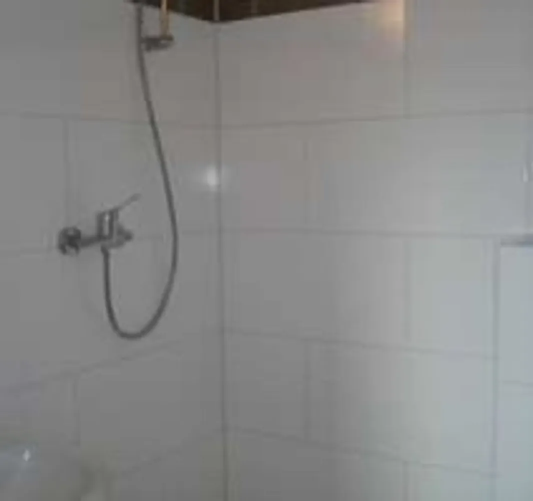 1 Zimmer Wohnung mit 25 m² in Köln – Bild 8