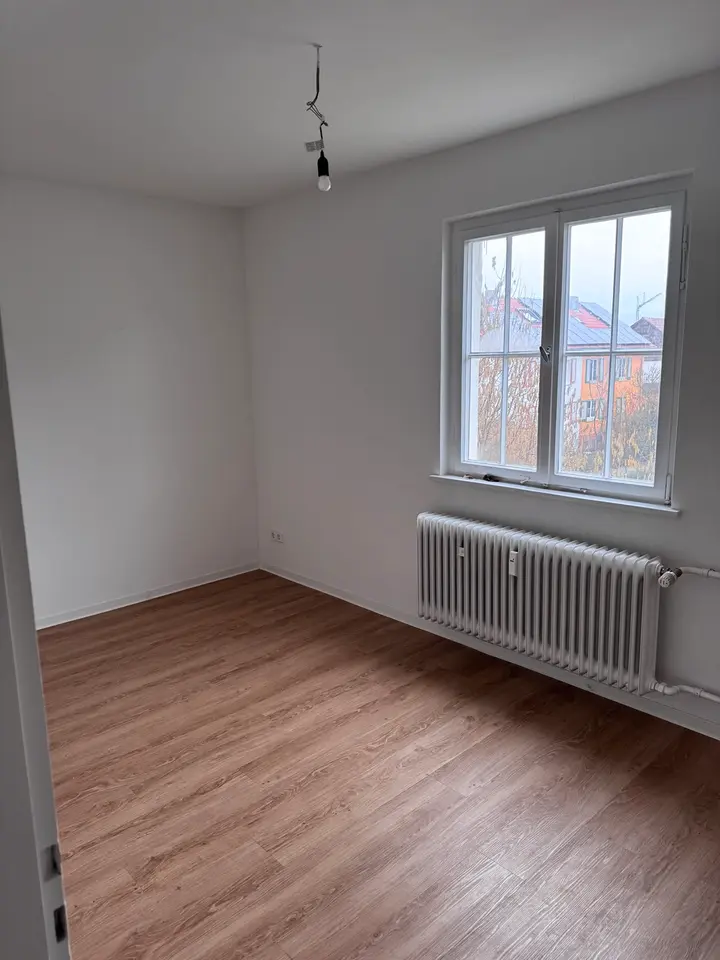 WG-Zimmer mit 18 m² in Böblingen – Bild 10