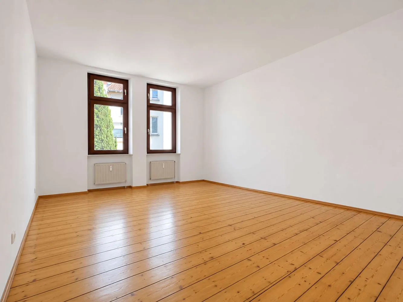 4 Zimmer Wohnung mit 93 m² in Wuppertal – Bild 8