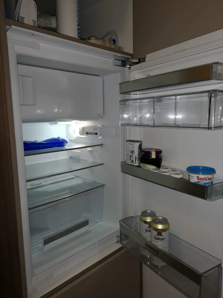 2 Zimmer Wohnung mit 45 m² in Leipzig – Bild 3