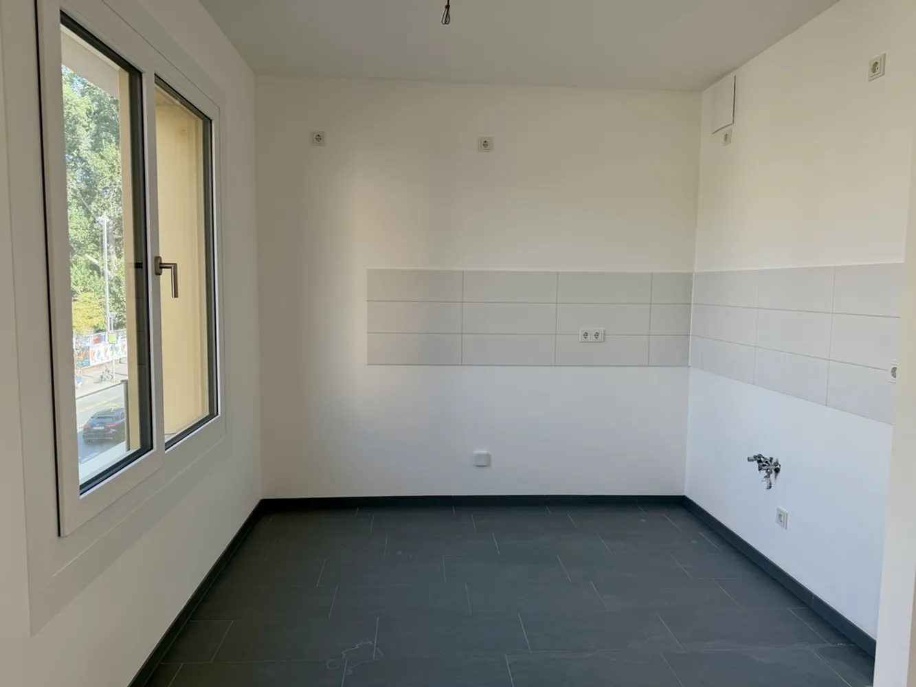 4 Zimmer Wohnung mit 106 m² in Berlin – Bild 9