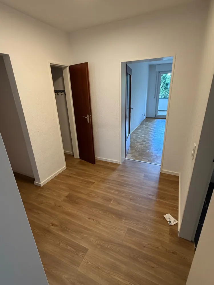 3 room apartment with 56 m² in Mettmann – Photo 10
