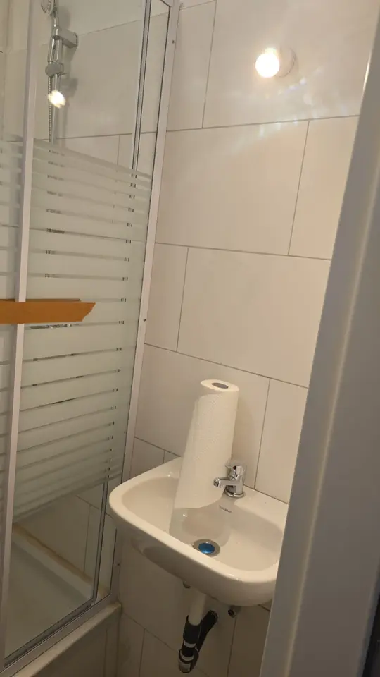 3 Zimmer Wohnung mit 62 m² in Kiel – Bild 8