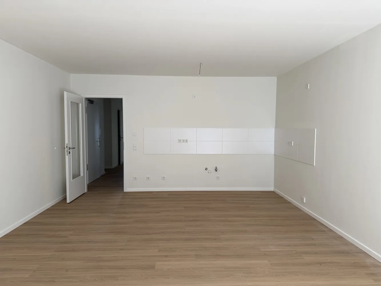 3 Zimmer Wohnung mit 80 m² in Berlin – Bild 4