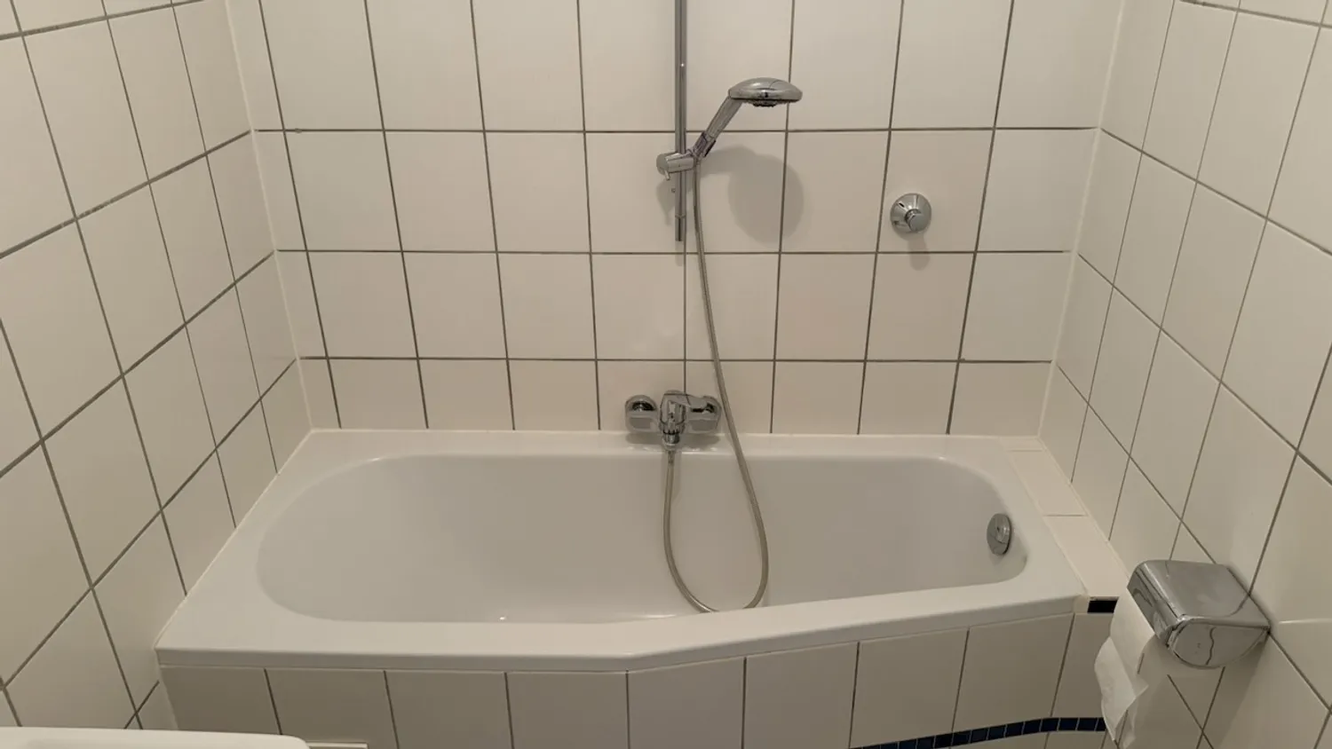 3 room apartment with 65 m² in Munich – Photo 11