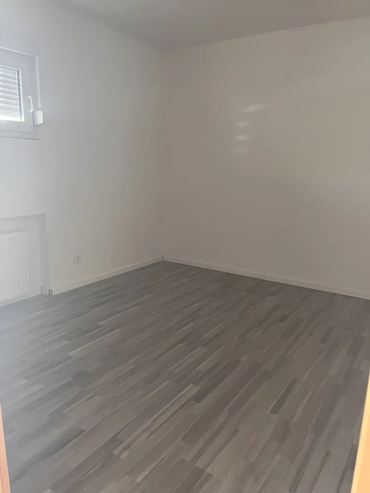 4 Zimmer Wohnung mit 68 m² in Duisburg – Bild 7