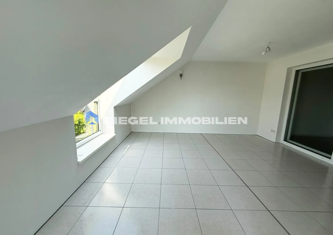 3 Zimmer Wohnung mit 130 m² in Speyer – Bild 9
