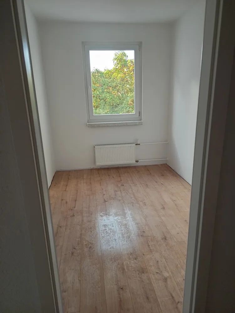 4 Zimmer Wohnung mit 73 m² in Leipzig – Bild 3