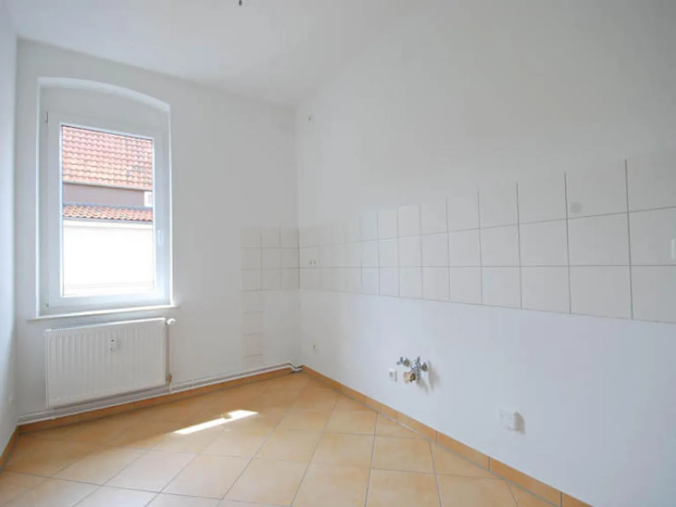 2 Zimmer Wohnung mit 56 m² in Hildesheim – Bild 4