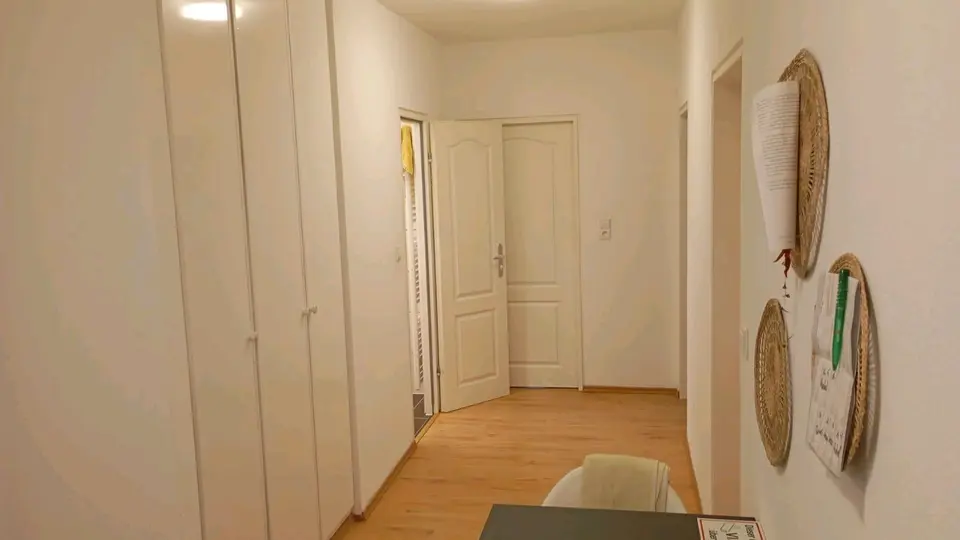 WG-Zimmer mit 10 m² in Heppenheim – Bild 3