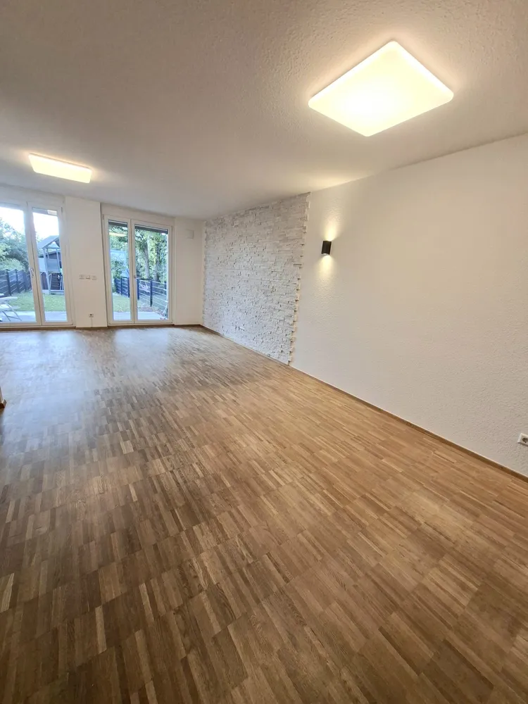 6 Zimmer Haus mit 165 m² in Wiesbaden – Bild 2
