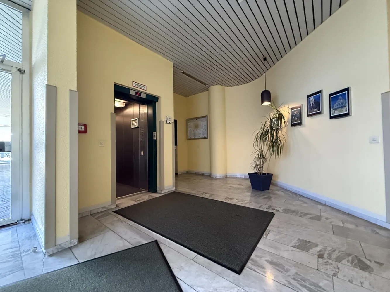 2 Zimmer Wohnung mit 66 m² in Gelsenkirchen – Bild 2