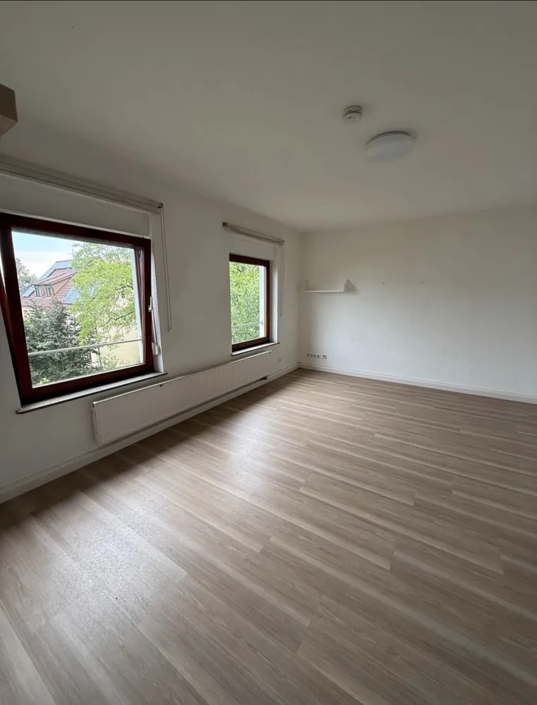 3 Zimmer Wohnung mit 80 m² in Stuttgart – Bild 1
