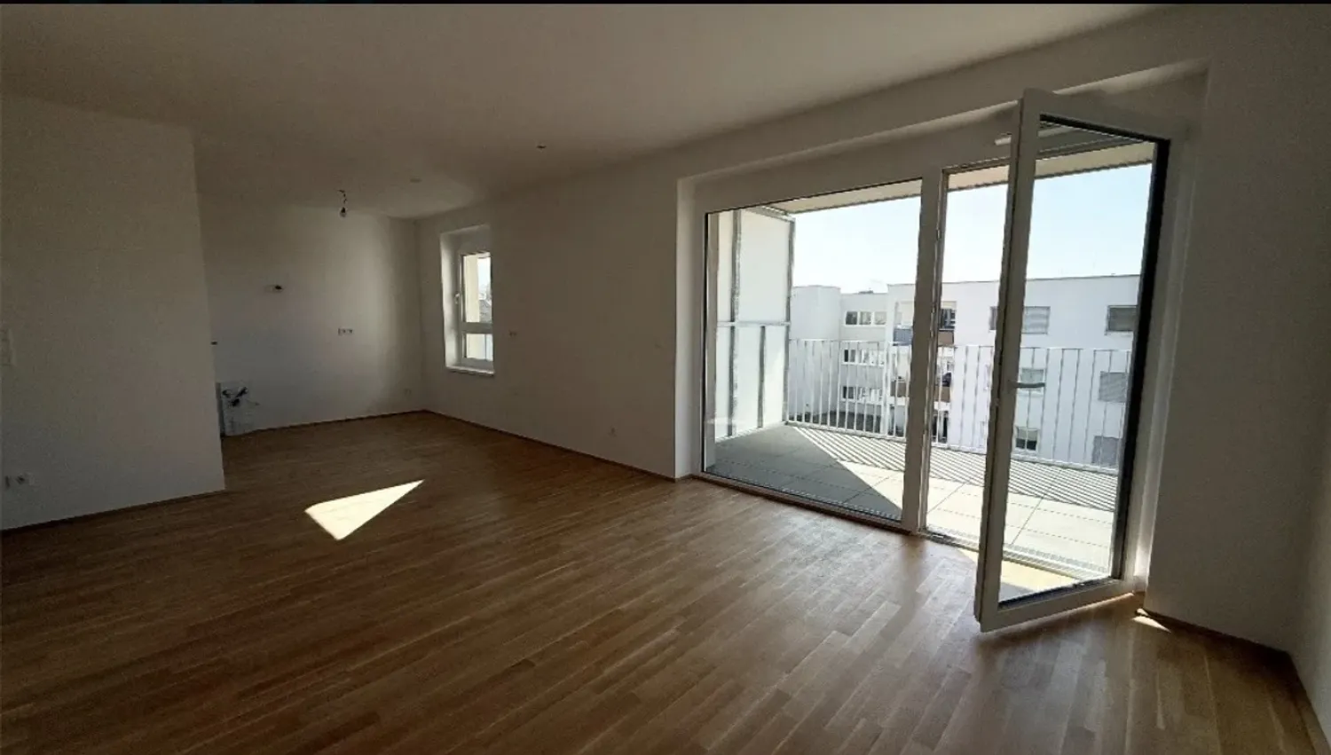 3 Zimmer Wohnung mit 94 m² in Berlin – Bild 7