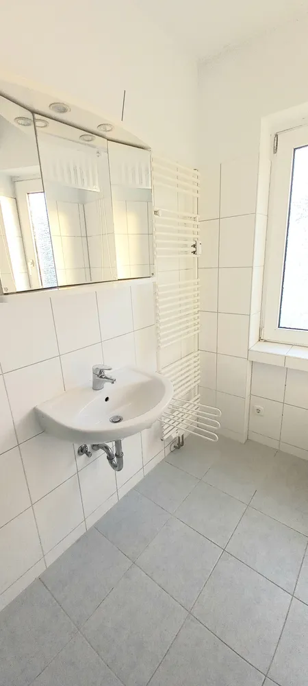 3 room apartment with 55 m² in Mülheim an der Ruhr – Photo 10