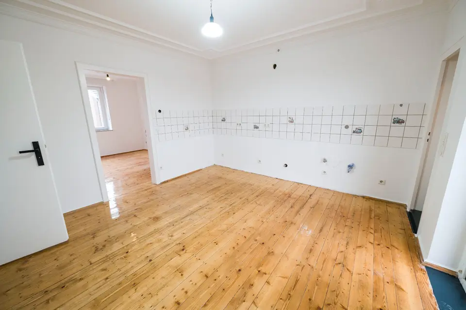 3 Zimmer Wohnung mit 77 m² in Grevenbroich – Bild 9