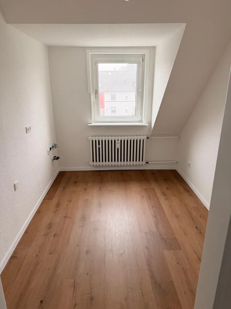 1 Zimmer Wohnung mit 34 m² in Velbert – Bild 6
