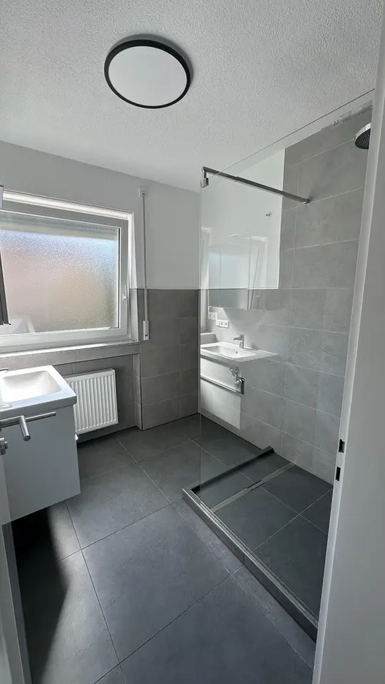 3 Zimmer Wohnung mit 57 m² in Sindelfingen – Bild 7