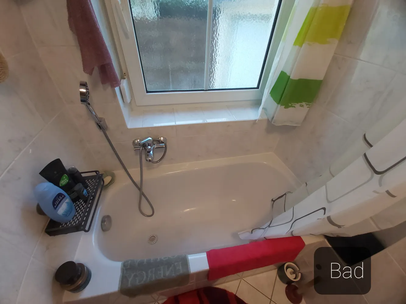 2 Zimmer Wohnung mit 42 m² in München – Bild 10