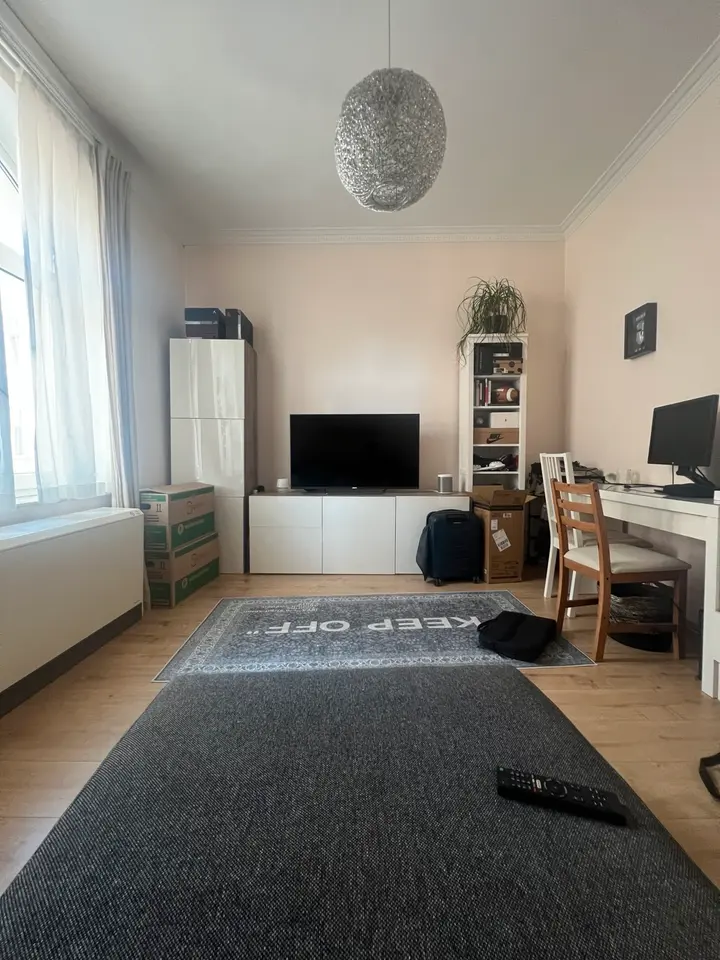 2 room apartment with 68 m² in Dormagen – Photo 10
