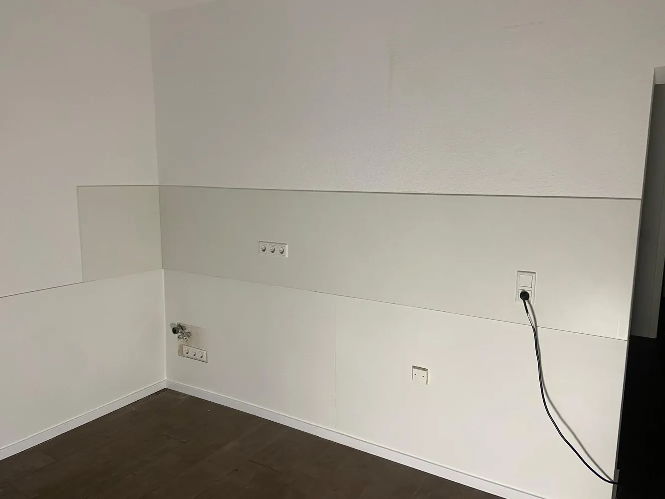 3 Zimmer Wohnung mit 68 m² in Krefeld – Bild 6