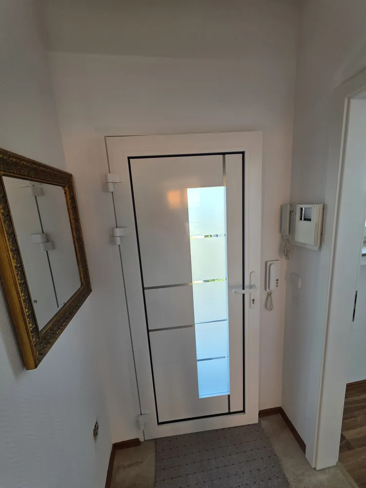3 Zimmer Wohnung mit 69 m² in Viersen – Bild 9