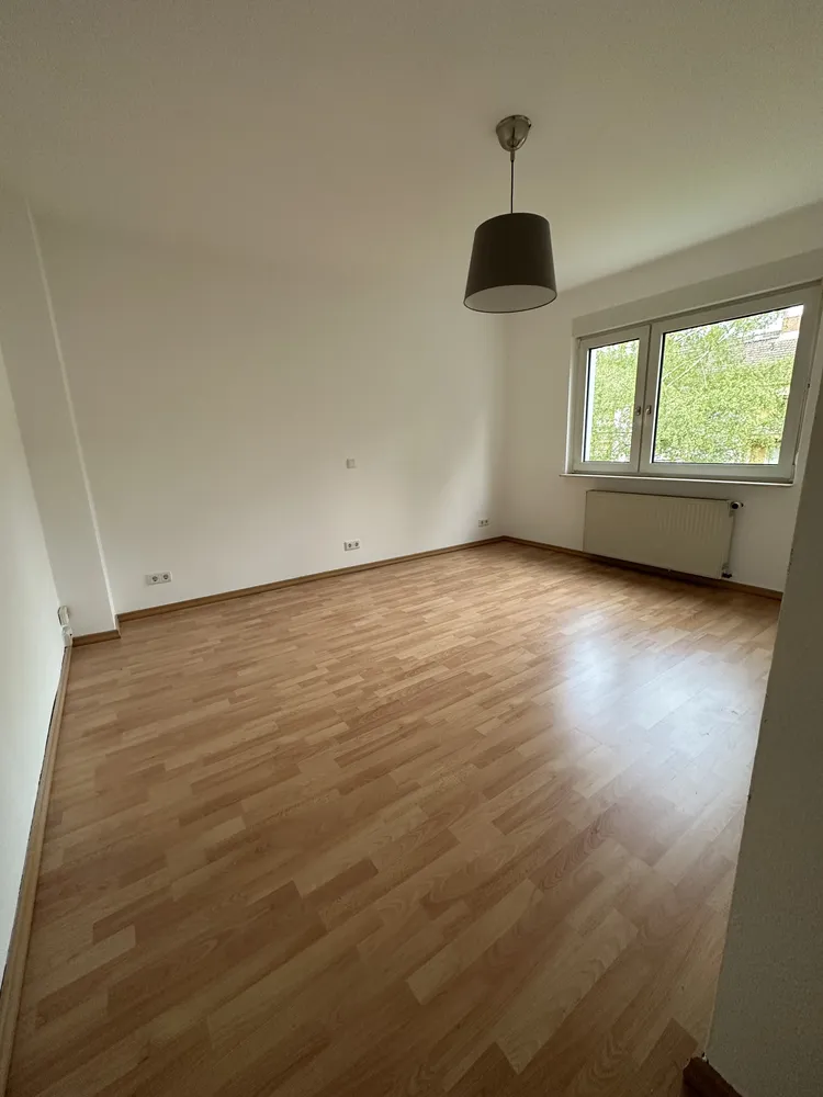 2 Zimmer Wohnung mit 53 m² in Oberursel (Taunus) – Bild 10