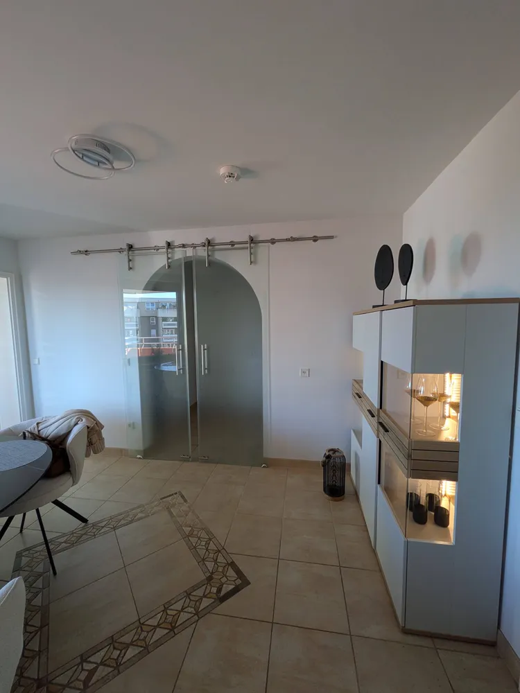 3 Zimmer Wohnung mit 78 m² in Augsburg – Bild 4