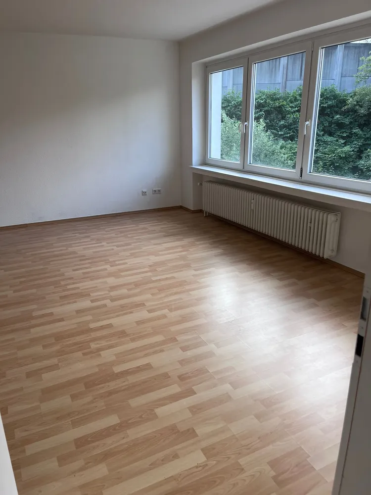 3 Zimmer Wohnung mit 86 m² in Wuppertal – Bild 2