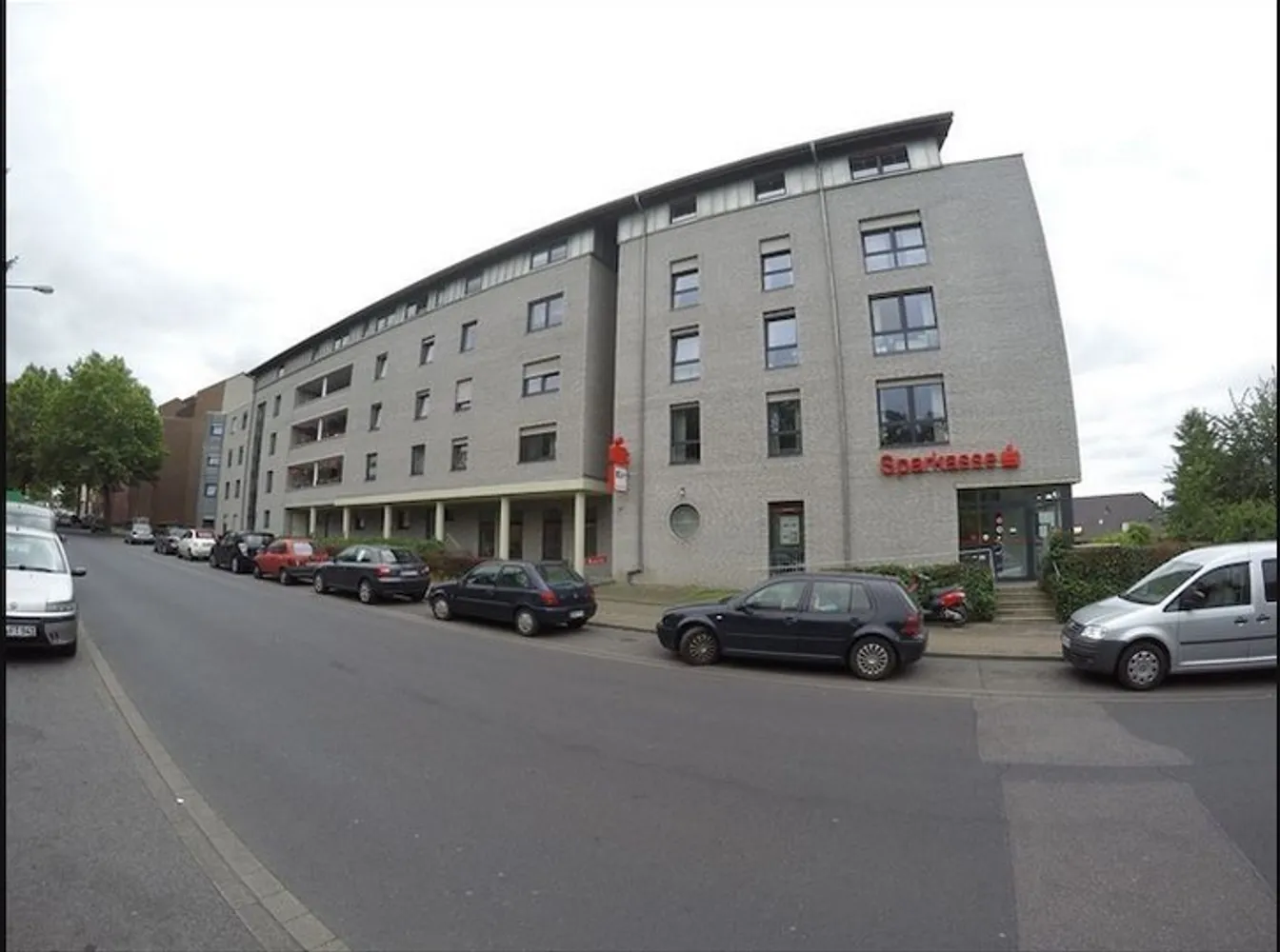 3 Zimmer Wohnung mit 77 m² in Düren – Bild 3