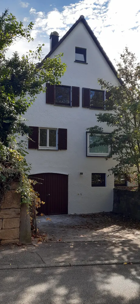 4 Zimmer Wohnung mit 94 m² in Bietigheim-Bissingen – Bild 6
