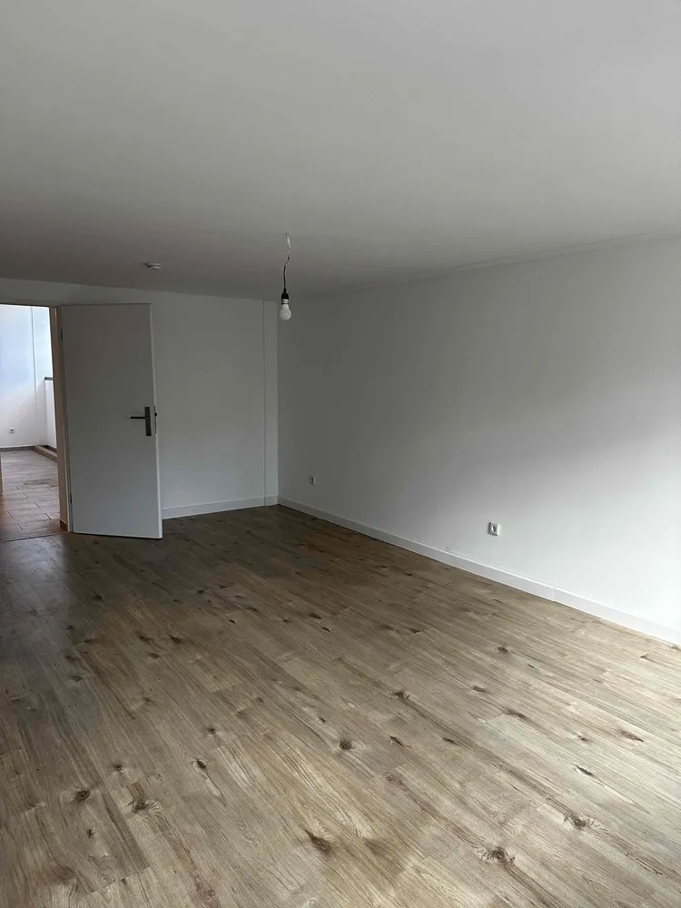 2 Zimmer Wohnung mit 60 m² in Velbert – Bild 7