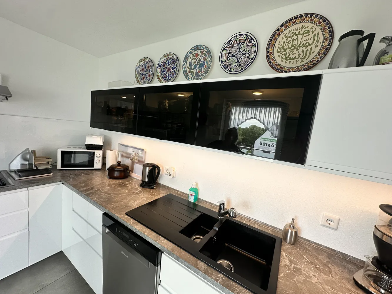 3 Zimmer Wohnung mit 90 m² in Oberhausen – Bild 3