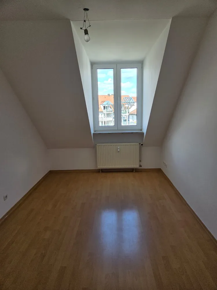 3 Zimmer Wohnung mit 119 m² in Regensburg – Bild 7