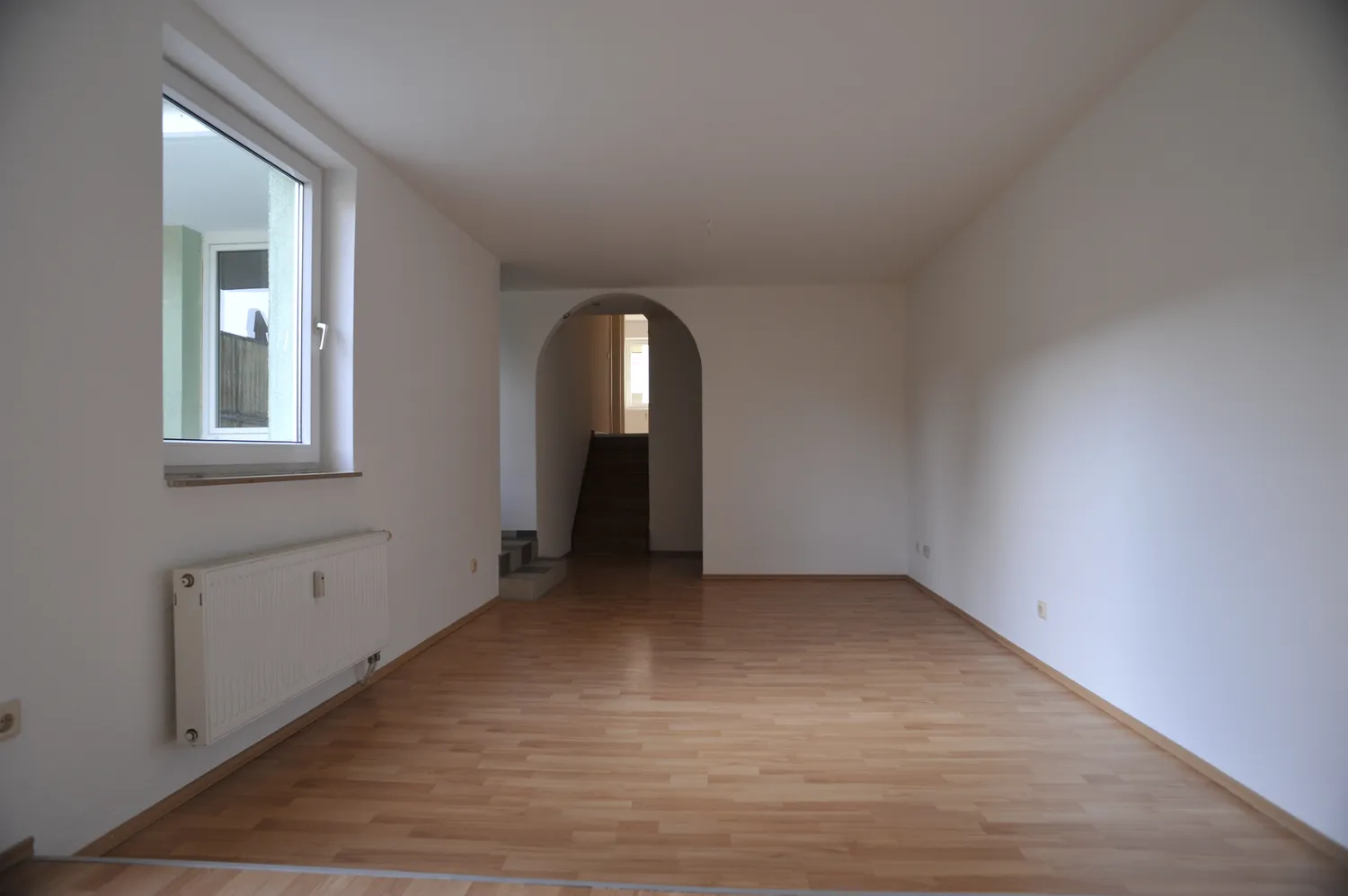 2 Zimmer Wohnung mit 70 m² in Köln – Bild 1