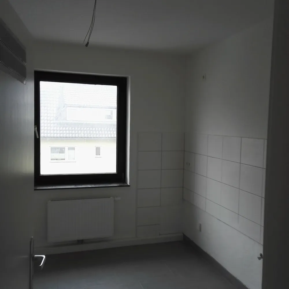 2 Zimmer Wohnung mit 59 m² in Hannover – Bild 12
