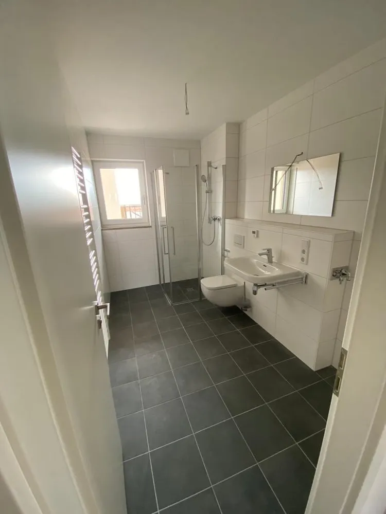 3 room apartment with 79 m² in Regensburg – Photo 6
