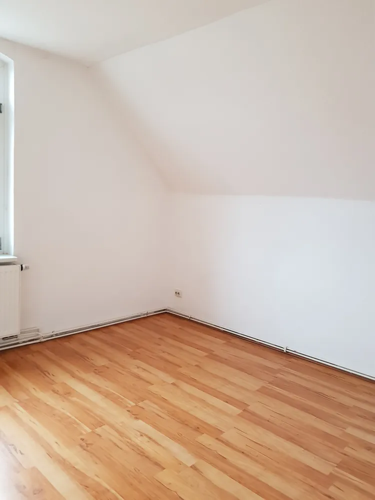 3 Zimmer Wohnung mit 74 m² in Hannover – Bild 10