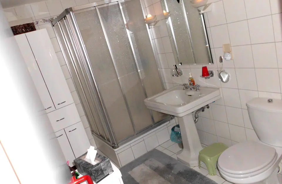 5 Zimmer Wohnung mit 148 m² in Böblingen – Bild 7