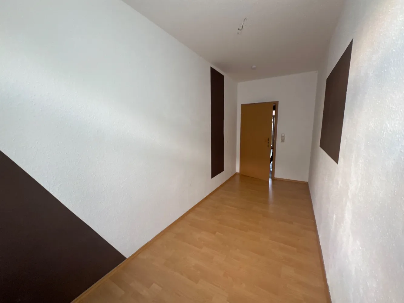 3 room apartment with 73 m² in Chemnitz – Photo 11