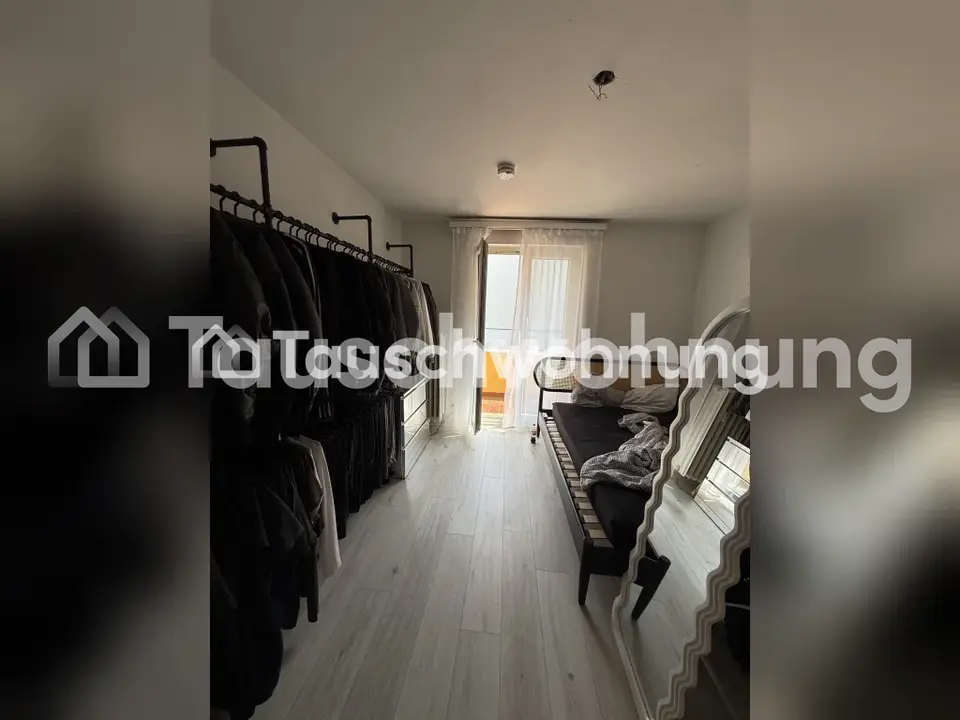 Studio mit 25 m² in Frechen – Bild 3