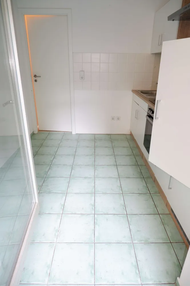 2 Zimmer Wohnung mit 47 m² in Chemnitz – Bild 5