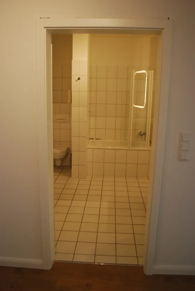 3 Zimmer Wohnung mit 81 m² in Hamburg – Bild 12