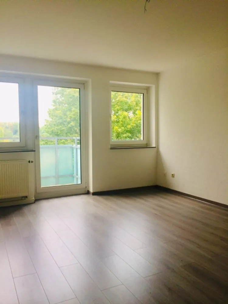 3 Zimmer Wohnung mit 70 m² in Eschwege – Bild 4