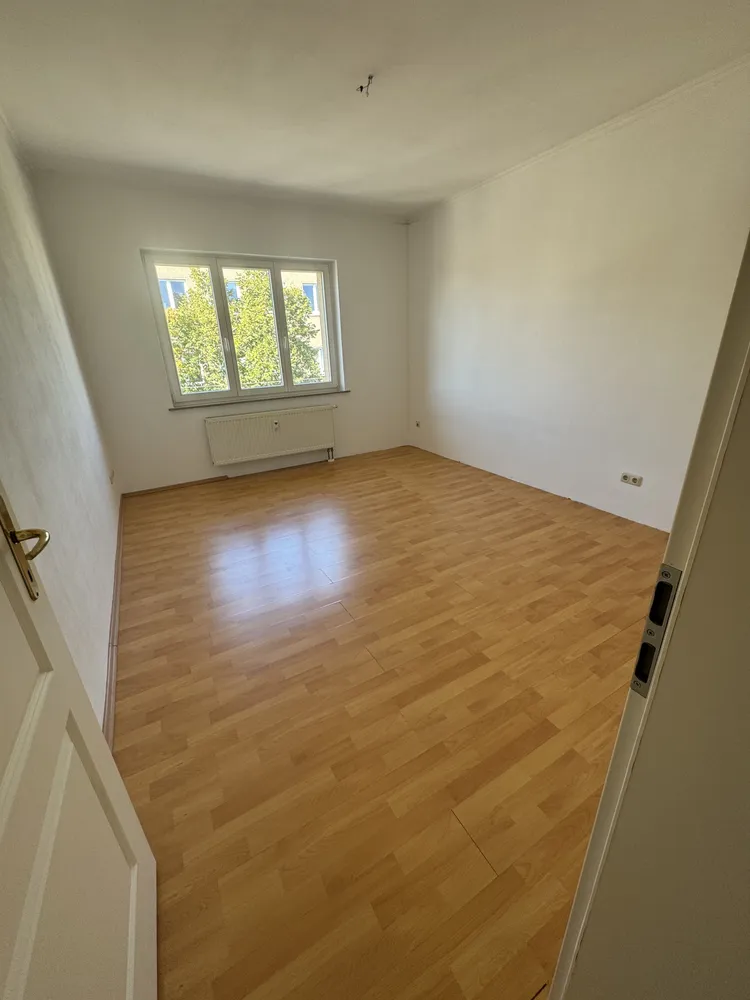 3 Zimmer Wohnung mit 68 m² in Leipzig – Bild 4