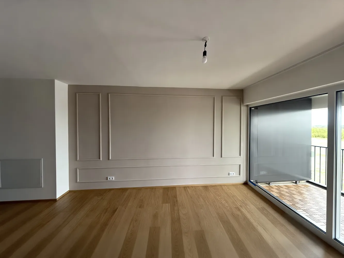3 Zimmer Wohnung mit 77 m² in München – Bild 10