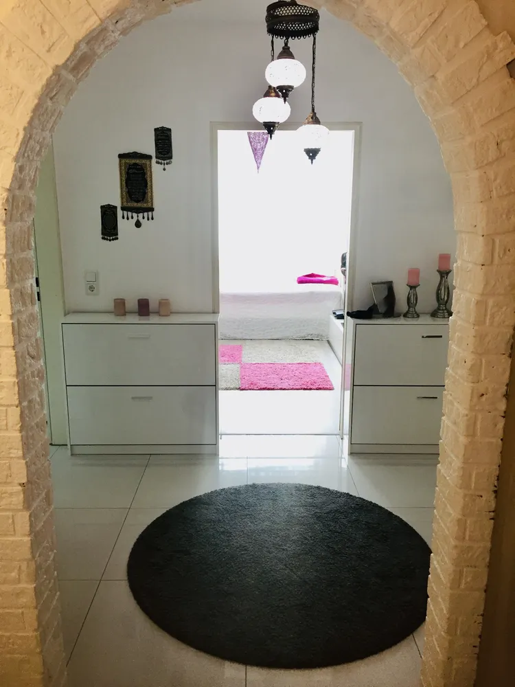 4 Zimmer Wohnung mit 100 m² in Mönchengladbach – Bild 12
