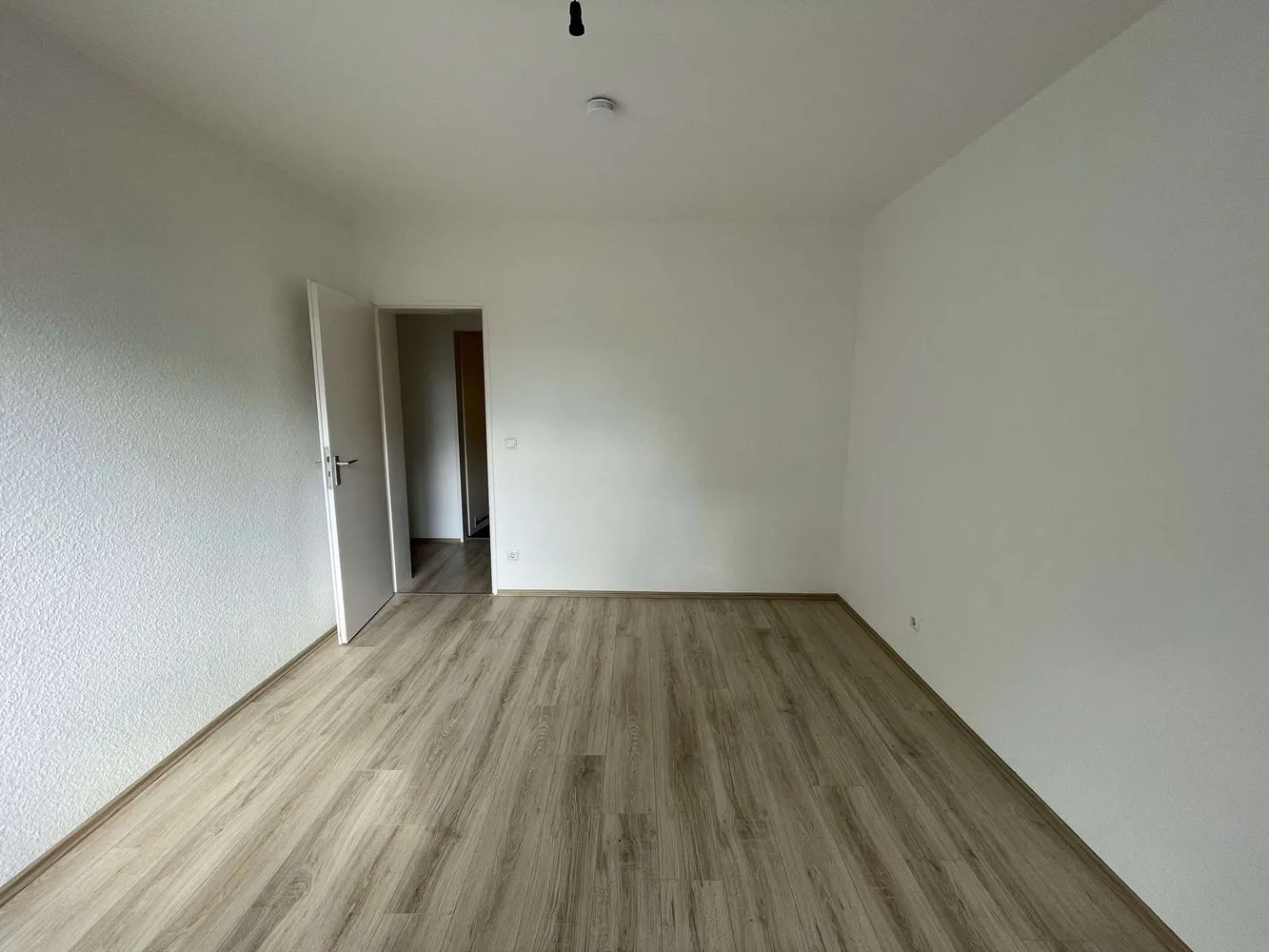3 Zimmer Wohnung mit 78 m² in Dorsten – Bild 6